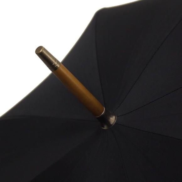 FOX UMBRELLAS（フォックス アンブレラ） フォックスアンブレラズ 傘