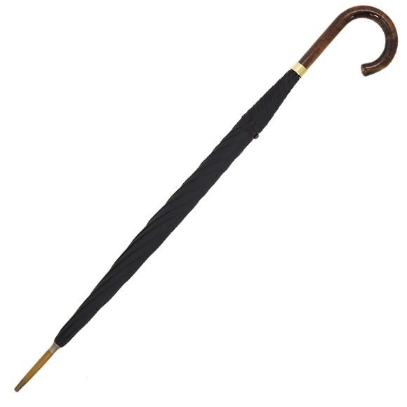 FOX UMBRELLAS（フォックス アンブレラ） フォックスアンブレラズ 傘