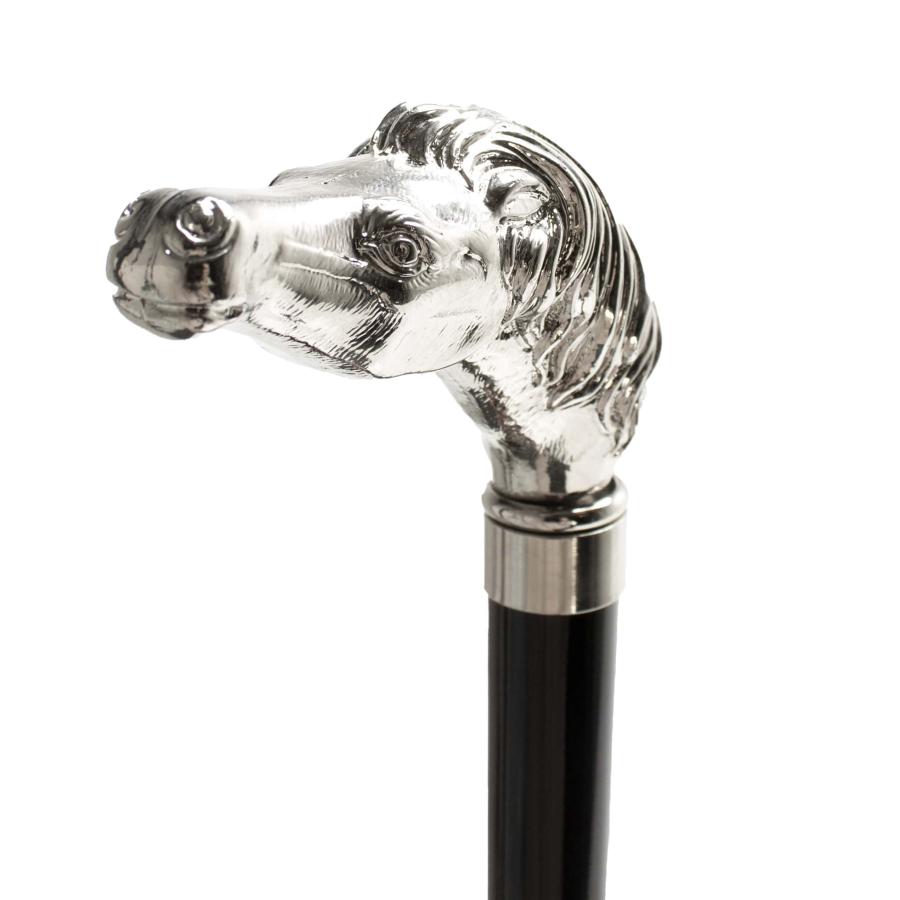 FOX UMBRELLAS フォックスアンブレラズ 傘 長傘 日傘 NICKEL FOX UMBRELLAS フォックスアンブレラズ 傘 長傘 日傘 NICKEL