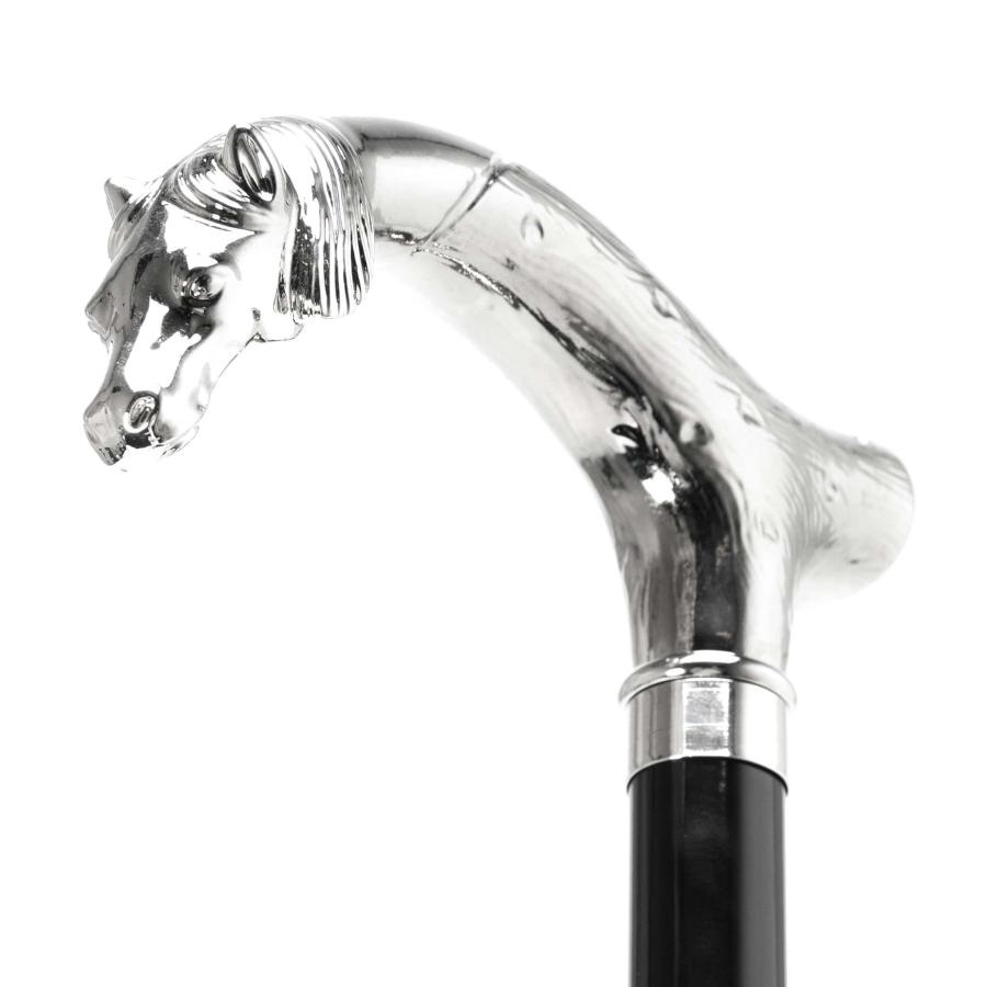 FOX UMBRELLAS フォックスアンブレラズ 傘 長傘 日傘 NICKEL FOX UMBRELLAS フォックスアンブレラズ 傘 長傘 日傘 NICKEL