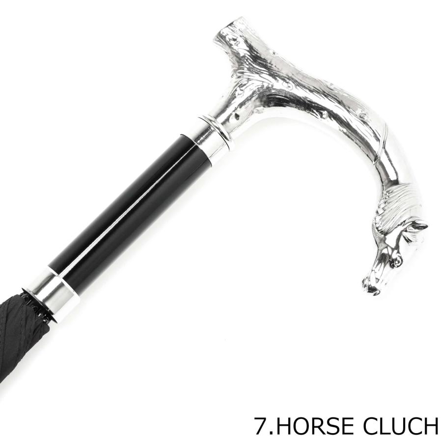 FOX UMBRELLAS（フォックス アンブレラ） フォックスアンブレラズ 傘