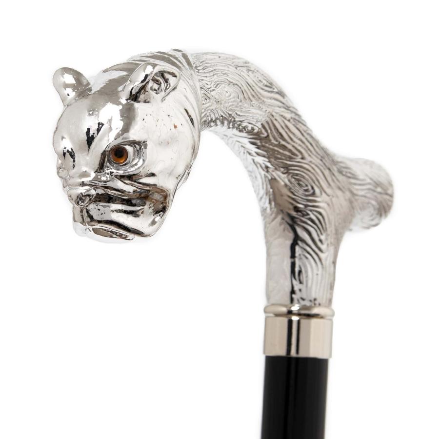FOX UMBRELLAS フォックスアンブレラズ 傘 長傘 日傘 NICKEL FOX UMBRELLAS フォックスアンブレラズ 傘 長傘 日傘 NICKEL