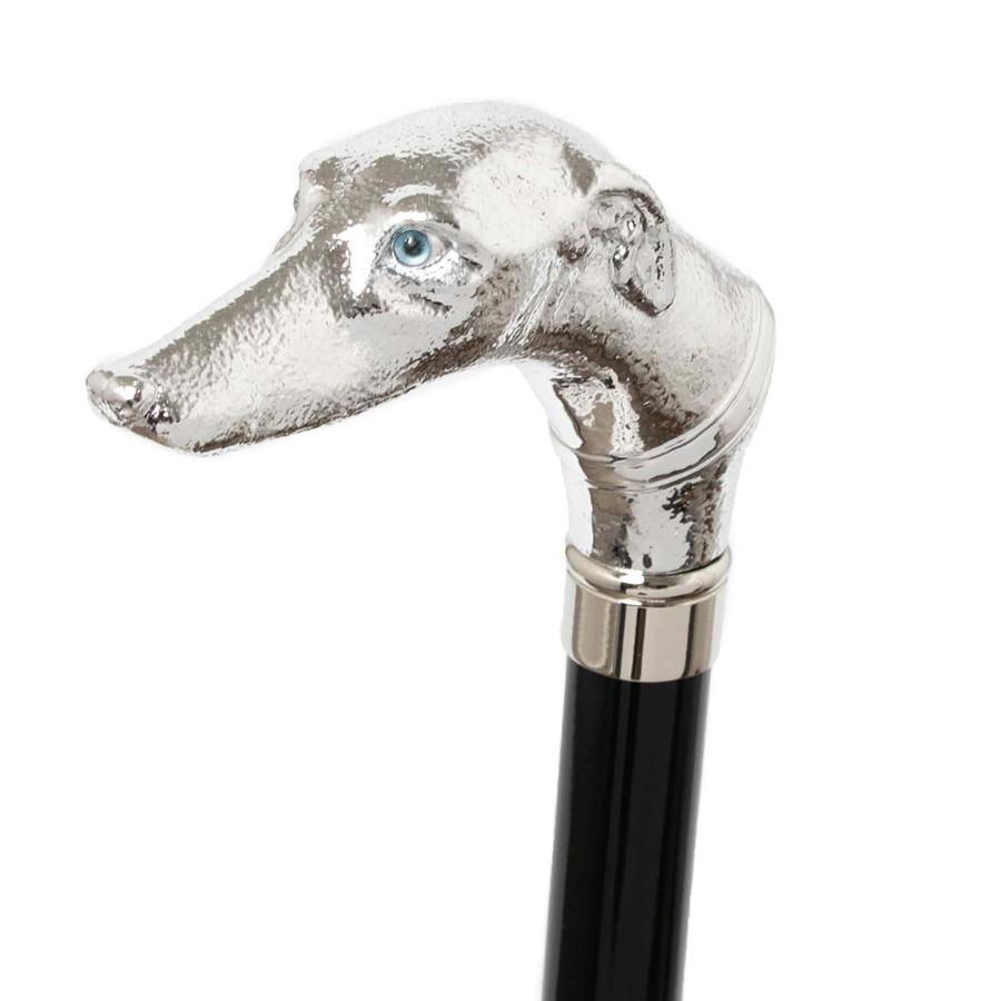 FOX UMBRELLAS フォックスアンブレラズ 傘 長傘 日傘 NICKEL FOX UMBRELLAS フォックスアンブレラズ 傘 長傘 日傘 NICKEL
