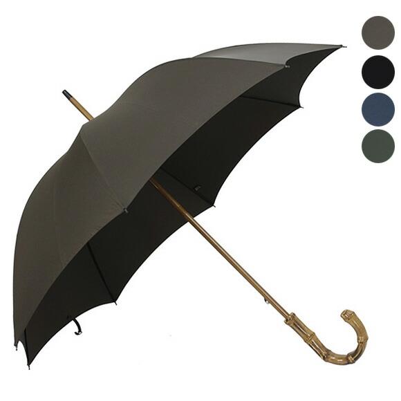 FOX UMBRELLAS フォックスアンブレラズ 傘 長傘 WHANGEE HANDLE FOX UMBRELLAS フォックスアンブレラズ 傘 長傘 WHANGEE HANDLE