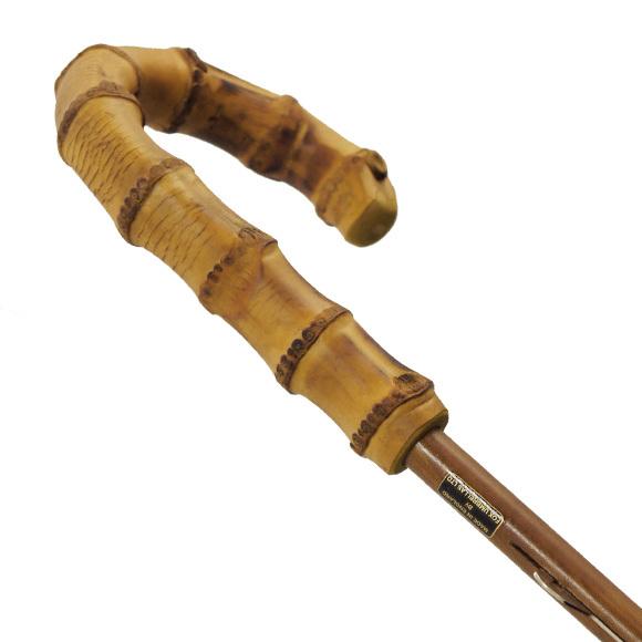 FOX UMBRELLAS（フォックス アンブレラ） フォックスアンブレラズ 傘