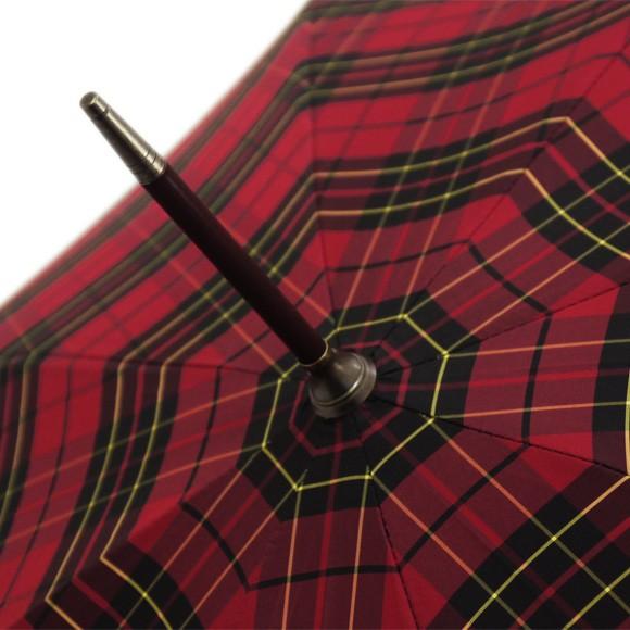 FOX UMBRELLAS（フォックス アンブレラ） フォックスアンブレラズ 傘