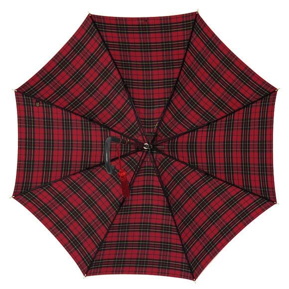 FOX UMBRELLAS（フォックス アンブレラ） フォックスアンブレラズ 傘