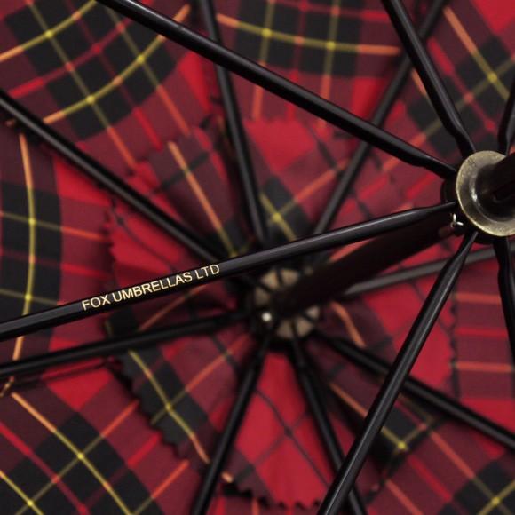FOX UMBRELLAS（フォックス アンブレラ） フォックスアンブレラズ 傘