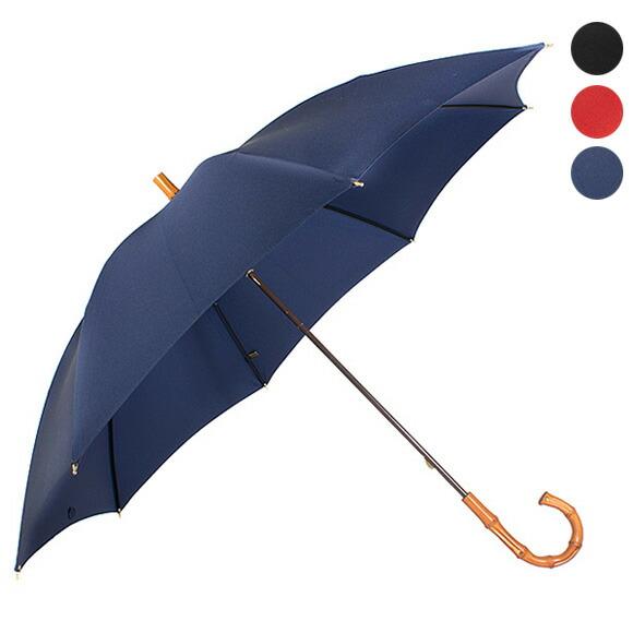 FOX UMBRELLAS（フォックス アンブレラ） フォックスアンブレラズ 傘