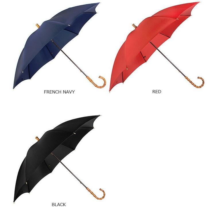 FOX UMBRELLAS（フォックス アンブレラ） フォックスアンブレラズ 傘