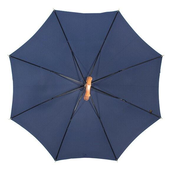 FOX UMBRELLAS（フォックス アンブレラ） フォックスアンブレラズ 傘