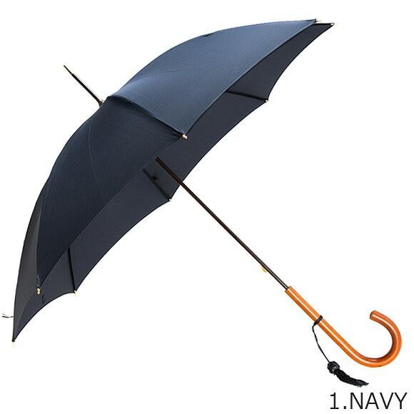 FOX UMBRELLAS フォックスアンブレラズ 傘 長傘 日傘 MALACCA FOX UMBRELLAS フォックスアンブレラズ 傘 長傘 日傘 MALACCA