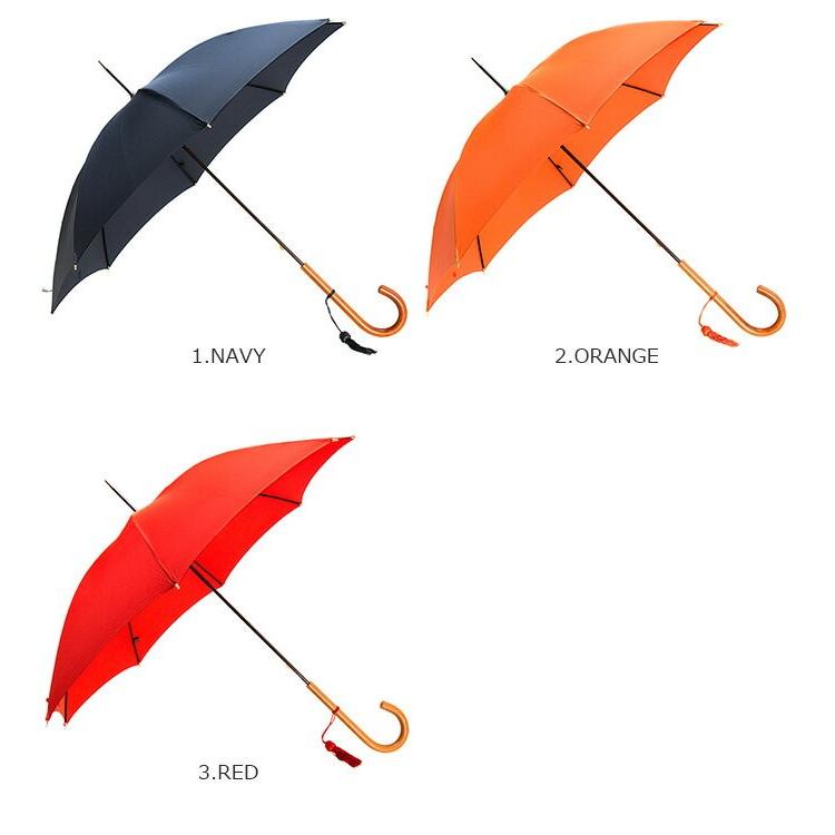 FOX UMBRELLAS フォックスアンブレラズ 傘 長傘 日傘 MALACCA FOX UMBRELLAS フォックスアンブレラズ 傘 長傘 日傘 MALACCA