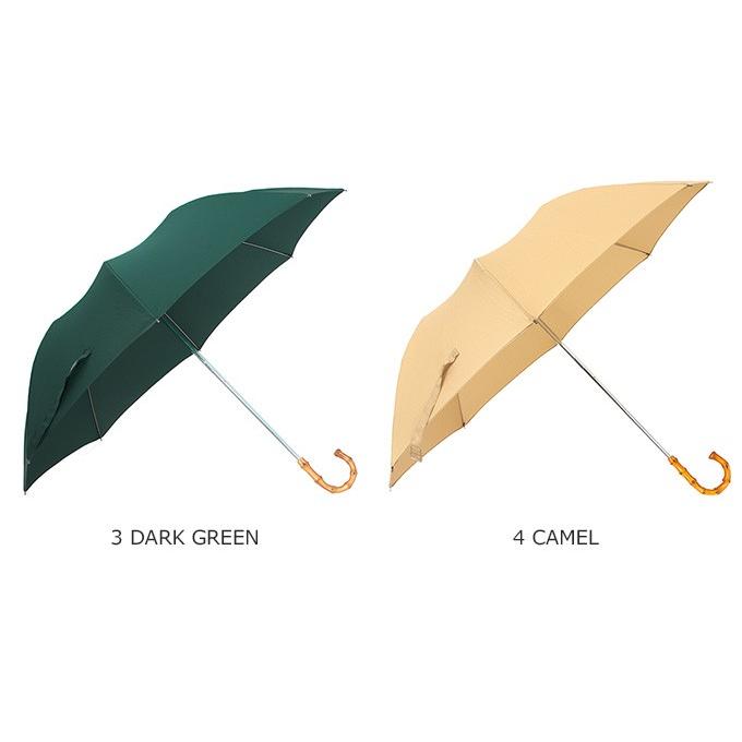 フォックスアンブレラズ FOX UMBRELLAS 傘 レディース 折りたたみ傘 