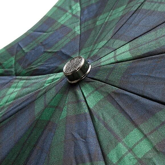 FOX UMBRELLAS（フォックス アンブレラ） フォックスアンブレラズ 傘