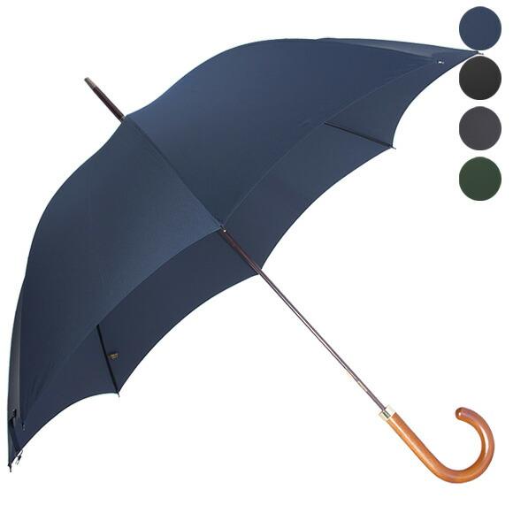 FOX UMBRELLAS（フォックス アンブレラ） フォックスアンブレラズ 傘