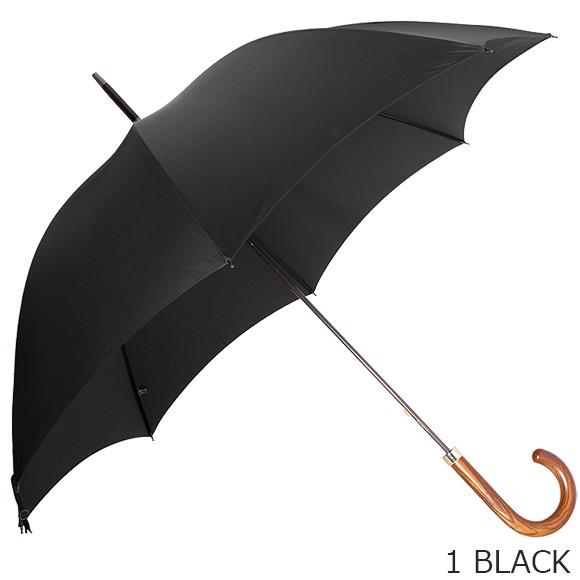 FOX UMBRELLAS（フォックス アンブレラ） フォックスアンブレラズ 傘