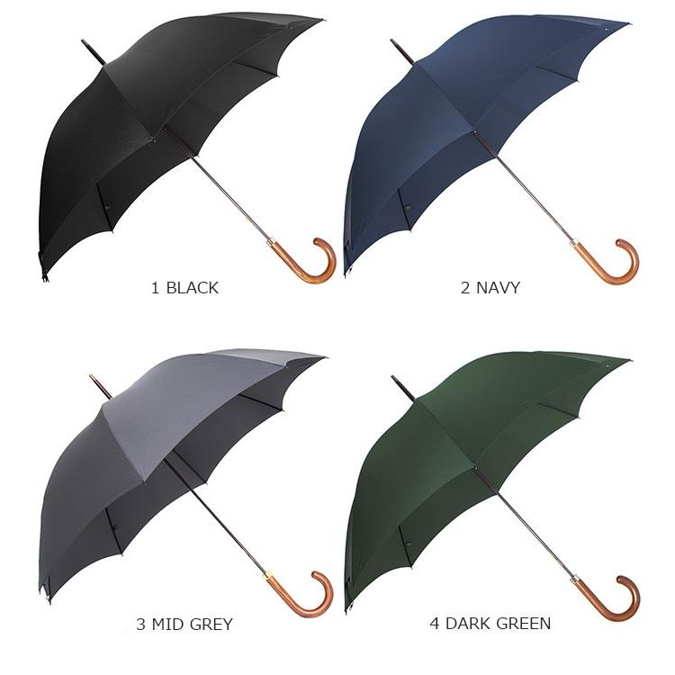 FOX UMBRELLAS（フォックス アンブレラ） フォックスアンブレラズ 傘