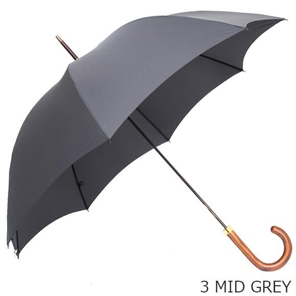 FOX UMBRELLAS（フォックス アンブレラ） フォックスアンブレラズ 傘