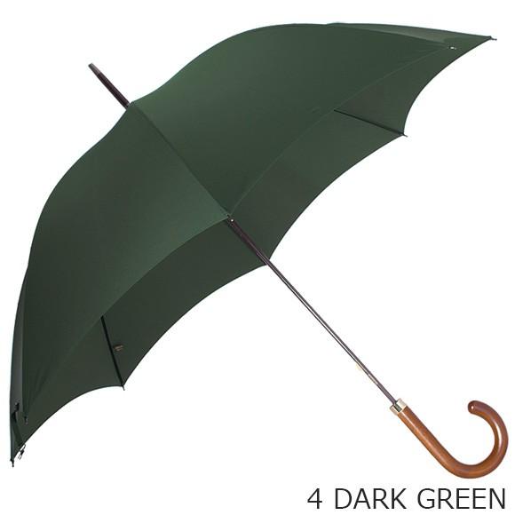 FOX UMBRELLAS（フォックス アンブレラ） フォックスアンブレラズ 傘