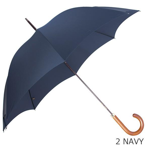 FOX UMBRELLAS（フォックス アンブレラ） フォックスアンブレラズ 傘