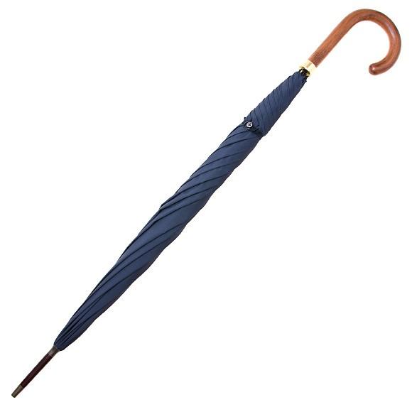 FOX UMBRELLAS（フォックス アンブレラ） フォックスアンブレラズ 傘