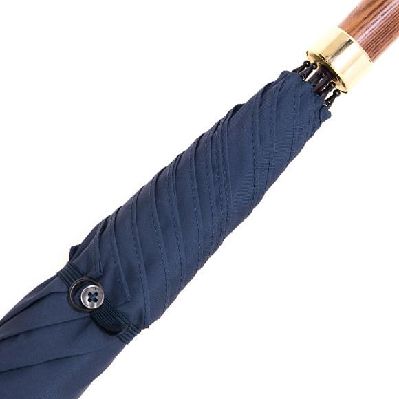 FOX UMBRELLAS（フォックス アンブレラ） フォックスアンブレラズ 傘