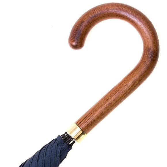 FOX UMBRELLAS（フォックス アンブレラ） フォックスアンブレラズ 傘