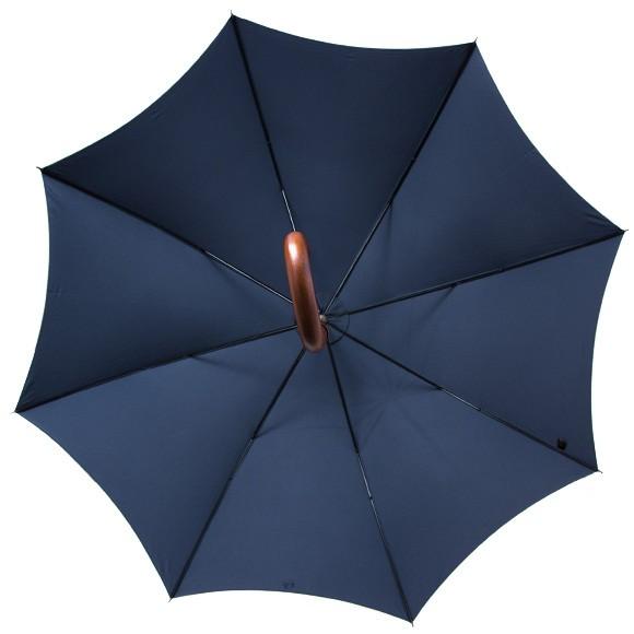 FOX UMBRELLAS（フォックス アンブレラ） フォックスアンブレラズ 傘
