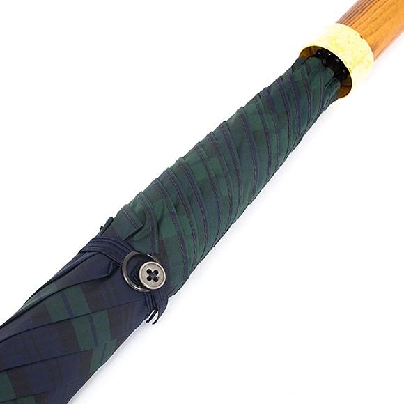 FOX UMBRELLAS（フォックス アンブレラ） フォックスアンブレラズ 傘