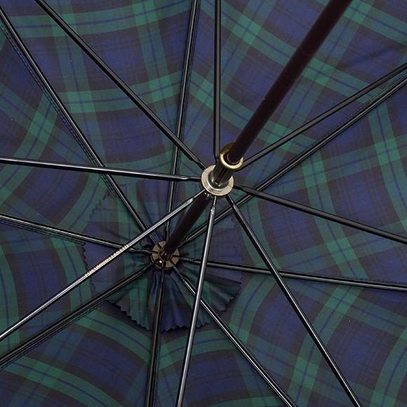 FOX UMBRELLAS（フォックス アンブレラ） フォックスアンブレラズ 傘