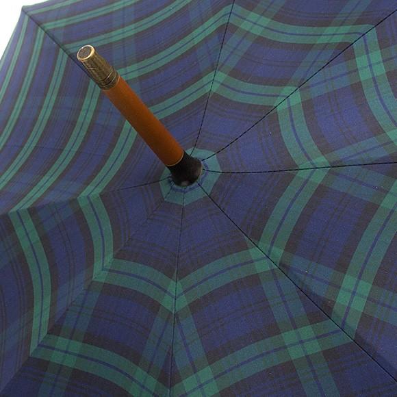 激安直営店激安直営店フォックスアンブレラズ FOX UMBRELLAS 傘 メンズ