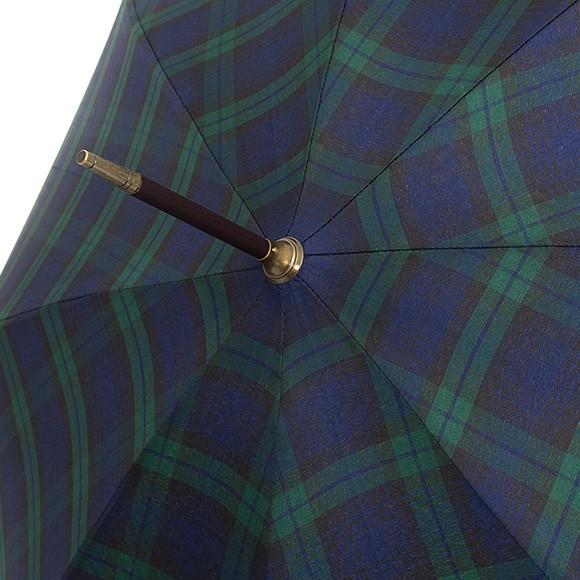 FOX UMBRELLAS フォックスアンブレラズ 傘 レディース 長傘 日傘