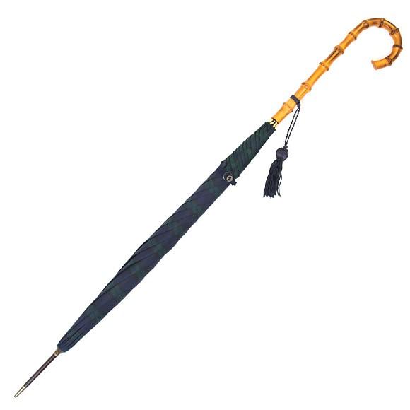 FOX UMBRELLAS（フォックス アンブレラ） フォックスアンブレラズ 傘