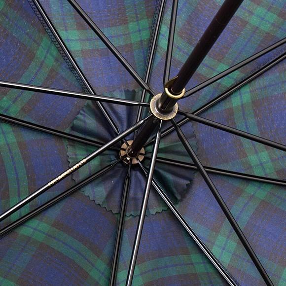 FOX UMBRELLAS（フォックス アンブレラ） フォックスアンブレラズ 傘