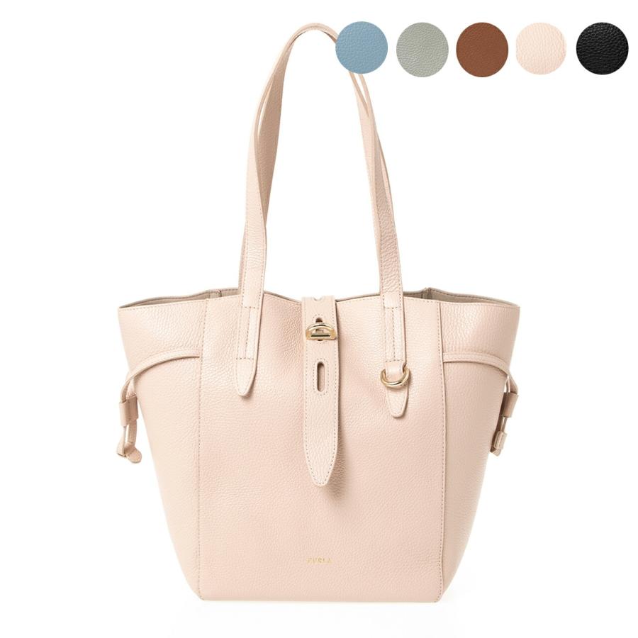 FURLA フルラ バッグ レディース トートバッグ NET M TOTE FURLA フルラ バッグ レディース トートバッグ NET M TOTE