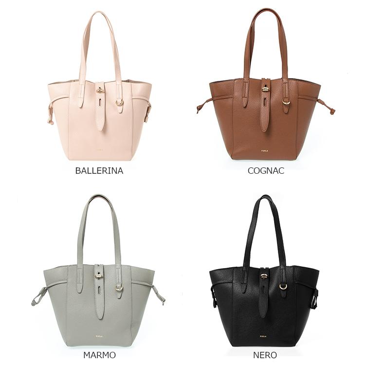 FURLA フルラ バッグ レディース トートバッグ NET M TOTE FURLA フルラ バッグ レディース トートバッグ NET M TOTE