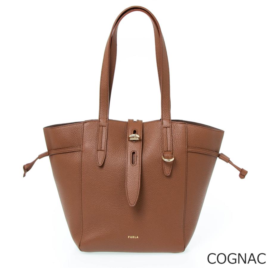 FURLA フルラ バッグ レディース トートバッグ NET M TOTE FURLA フルラ バッグ レディース トートバッグ NET M TOTE