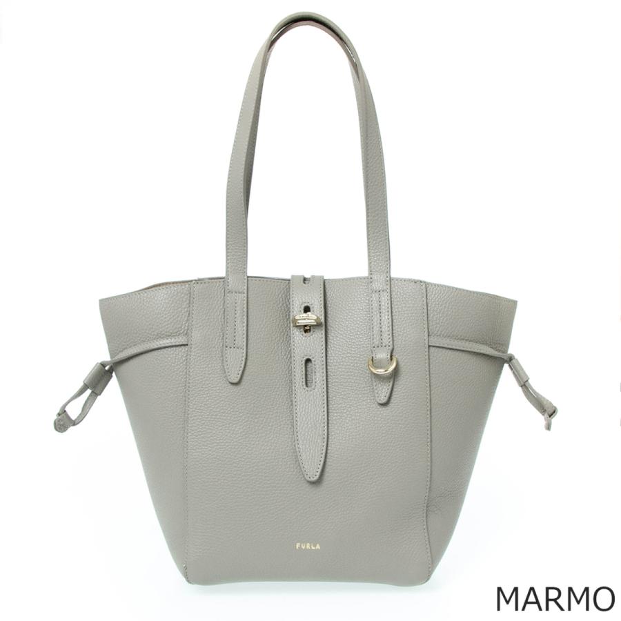 FURLA フルラ バッグ レディース トートバッグ NET M TOTE FURLA フルラ バッグ レディース トートバッグ NET M TOTE