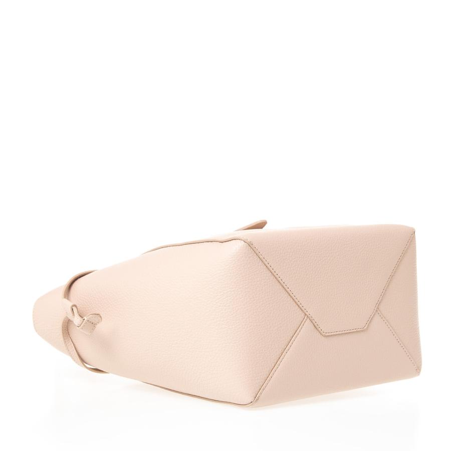 FURLA フルラ バッグ レディース トートバッグ NET M TOTE FURLA フルラ バッグ レディース トートバッグ NET M TOTE