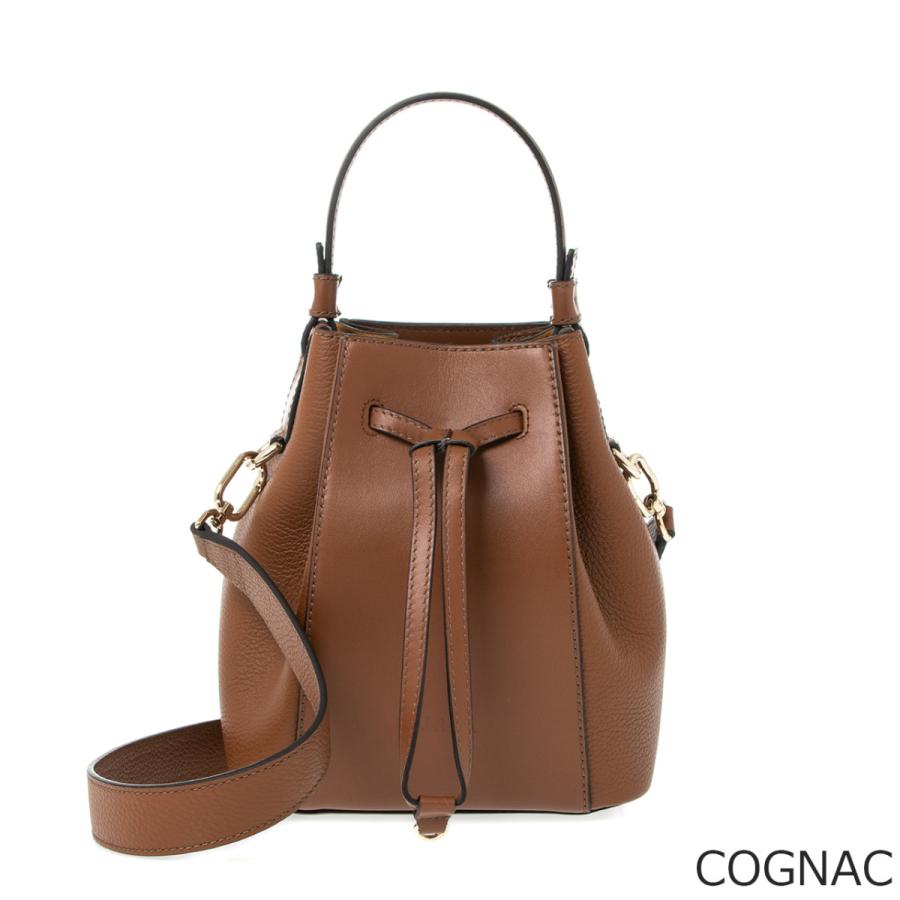 FURLA フルラ バッグ レディース 2WAYハンド/ショルダーバッグ 