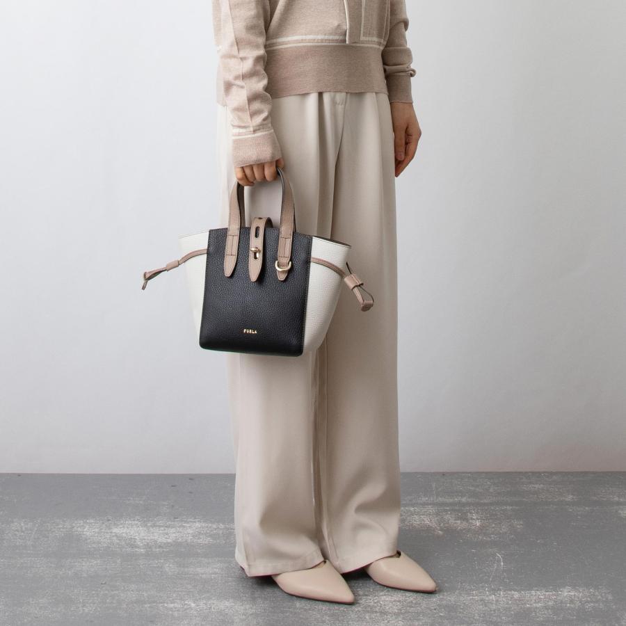 FURLA フルラ バッグ レディース 2WAYハンド/ショルダーバッグ FURLA フルラ バッグ レディース 2WAYハンド/ショルダーバッグ