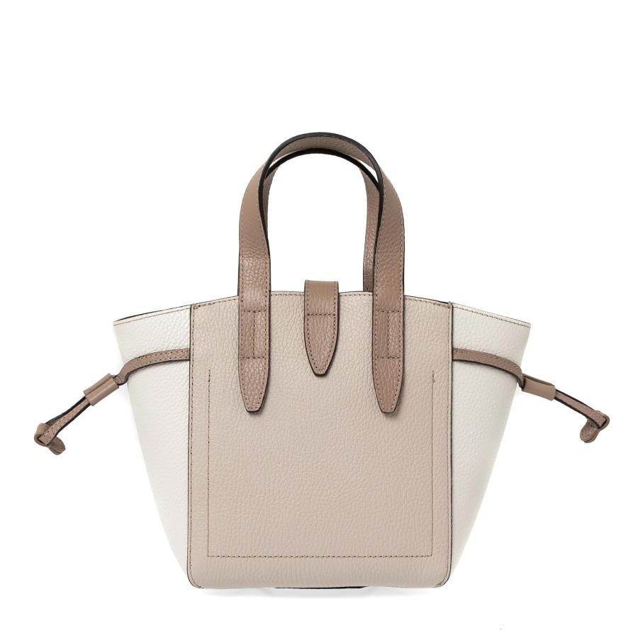 FURLA フルラ バッグ レディース 2WAYハンド/ショルダーバッグ FURLA フルラ バッグ レディース 2WAYハンド/ショルダーバッグ
