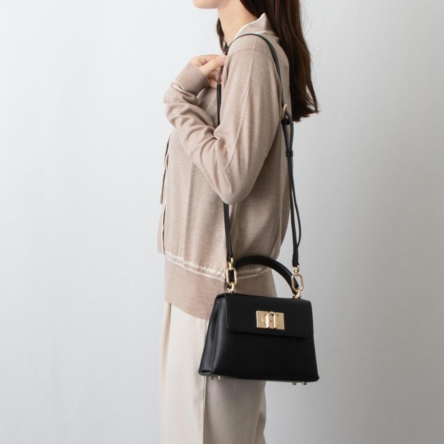 FURLA フルラ バッグ レディース 2WAYハンド/ショルダーバッグ FURLA フルラ バッグ レディース 2WAYハンド/ショルダーバッグ