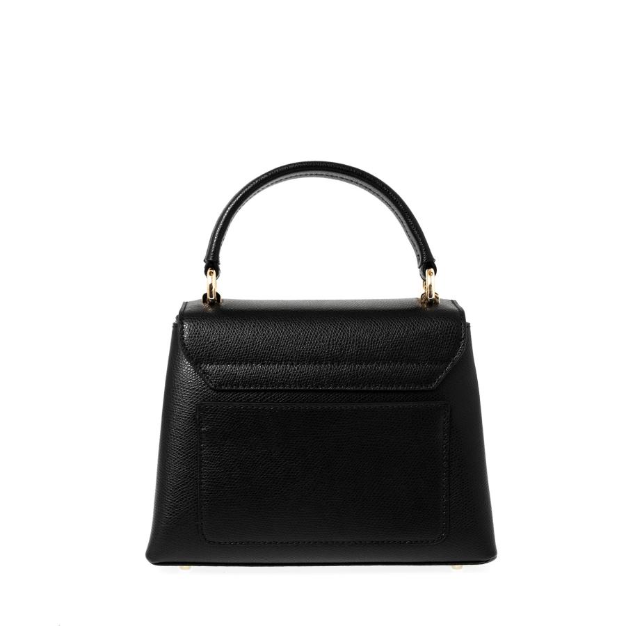 FURLA フルラ バッグ レディース 2WAYハンド/ショルダーバッグ FURLA フルラ バッグ レディース 2WAYハンド/ショルダーバッグ
