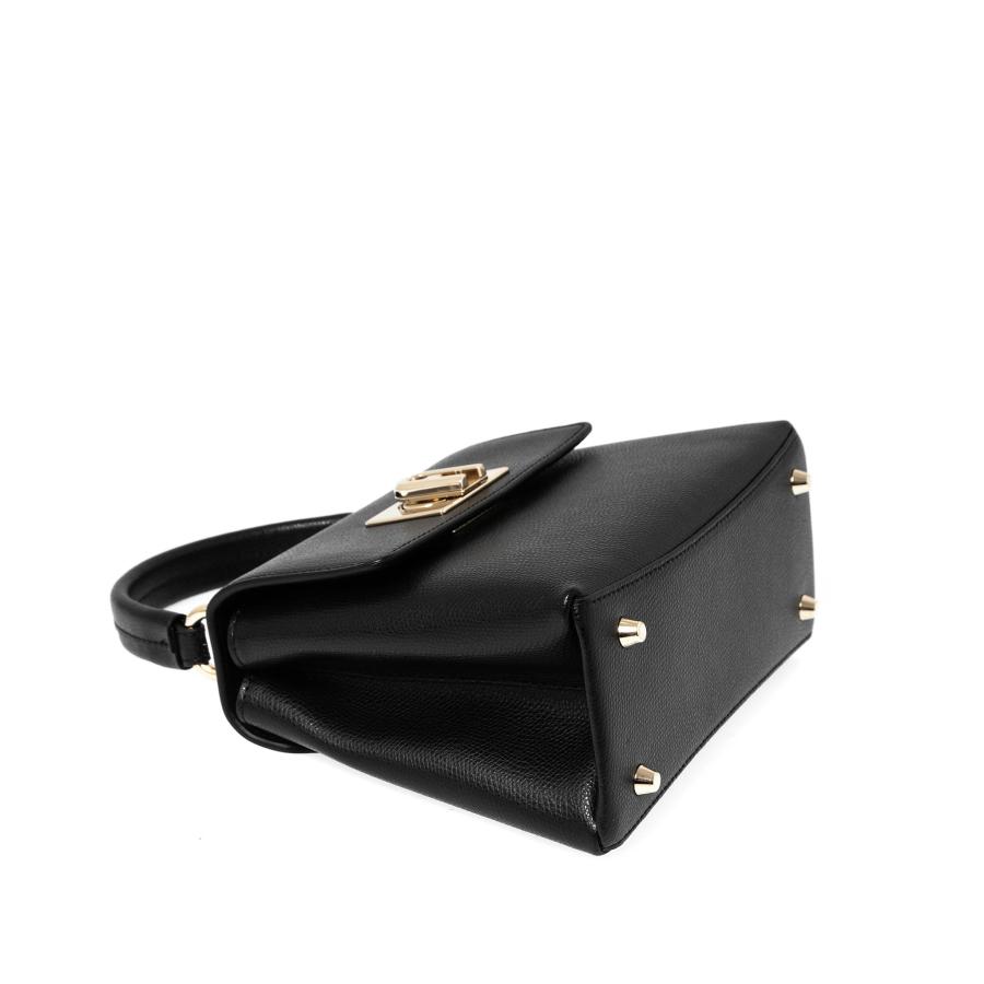 FURLA フルラ バッグ レディース 2WAYハンド/ショルダーバッグ FURLA フルラ バッグ レディース 2WAYハンド/ショルダーバッグ