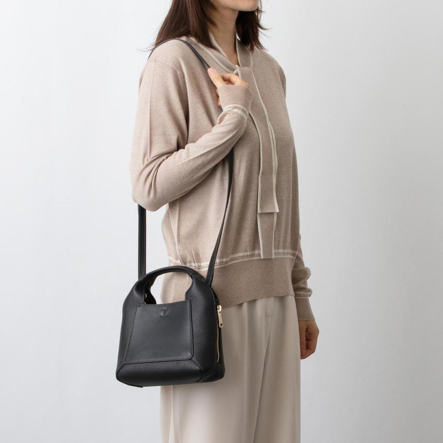 FURLA フルラ バッグ レディース 2WAYハンド/ショルダーバッグ FURLA フルラ バッグ レディース 2WAYハンド/ショルダーバッグ