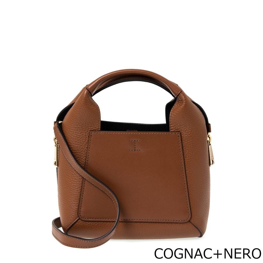 FURLA フルラ バッグ レディース 2WAYハンド/ショルダーバッグ FURLA フルラ バッグ レディース 2WAYハンド/ショルダーバッグ