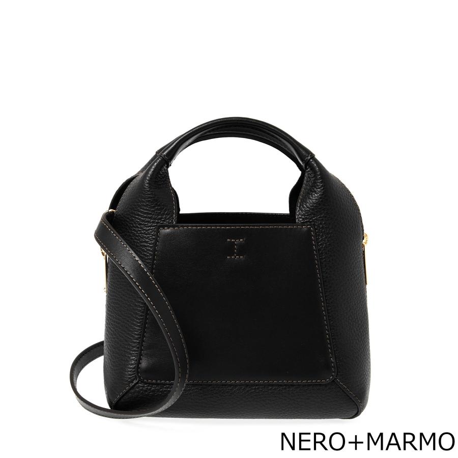 FURLA フルラ バッグ レディース 2WAYハンド/ショルダーバッグ FURLA フルラ バッグ レディース 2WAYハンド/ショルダーバッグ