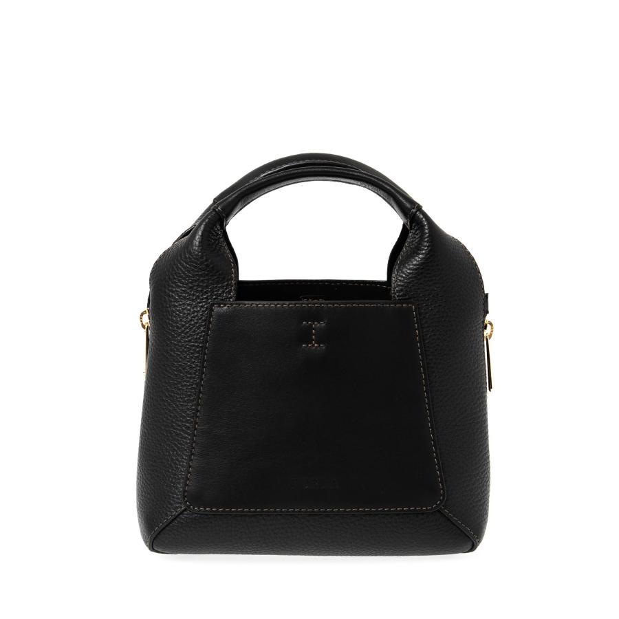 FURLA フルラ バッグ レディース 2WAYハンド/ショルダーバッグ FURLA フルラ バッグ レディース 2WAYハンド/ショルダーバッグ